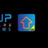 Heat up boilercare