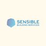 Sensible Building Services limited