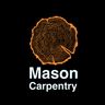 Mason Carpentry