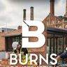 Burns construction