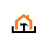 Joes building services