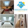 Brightview Lofts ltd