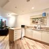 J&C decorating & handyman