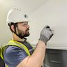 Excel Electrical Services