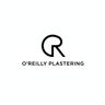 O’Reilly Plastering
