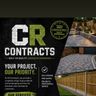 Cr contractors