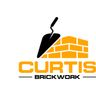 Curtis brickwork