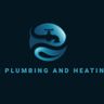 R N plumbing and heating