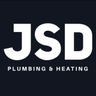 JSD Plumbing & Heating