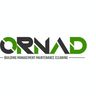 Bornad Services Ltd