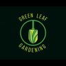 greenleafgardening
