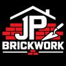 Jack Parkinson
