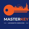 Masterkey Locksmith Services