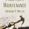 RPM Property Maintenance