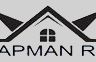 CHAPMANROOFING