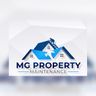 MG Property Maintenance