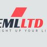Expert Maintenance London Ltd