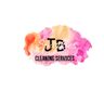 J&J Sparkles