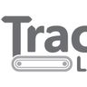 Tracklift limited