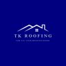 Tk Roofing