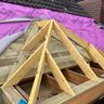 KJoiners