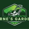 Hornesgardens