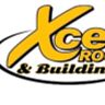 Xcel Roofing & Building