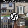 JP Windows Bristol