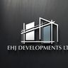 EHJ Developments LTD