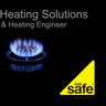 Select Heating Solutions