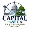 Capital Jet & Landscape LTD