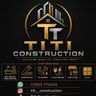 Titi construction
