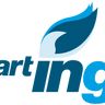Smart In Gas