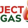 Project gas