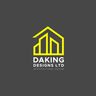 Daking Designs Ltd