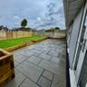 Ingram fencing and landscaping