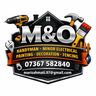 M&O
