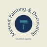 Painting Plastering and decorating