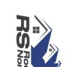 RS Roofing