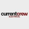 Current Crew Electrical
