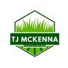 TJ McKenna landscaping