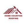 Home Counties Roofing