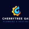 Cherrytree Gas