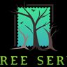 SJ’s Tree Services