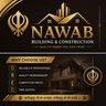 Nawab concrete