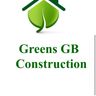 Green GB