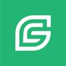 green glo cleaning co ltd