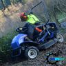 Mid Wales Mechanical