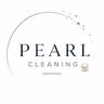 Pearl cleaning