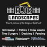 BJB Landscapes